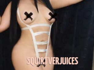 SQUIRTVERJUICES