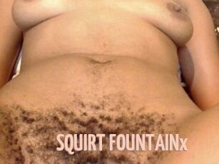 SQUIRT_FOUNTAINx