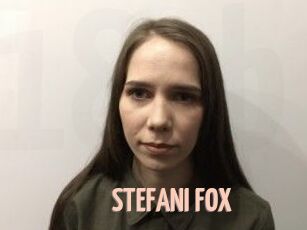 STEFANI_FOX