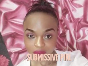 SUBMISSIVE_PIRL