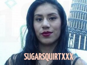 SUGARSQUIRTXXX