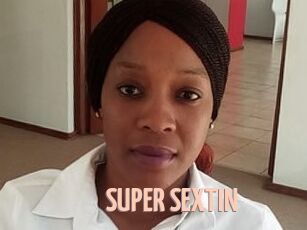 SUPER_SEXTIN