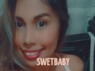 SWETBABY
