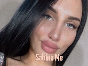 Sabina_Me