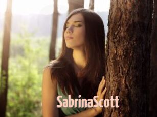 Sabrina_Scott