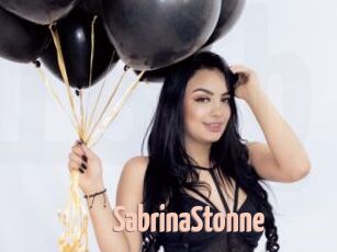 SabrinaStonne