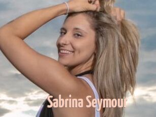 Sabrina_Seymour