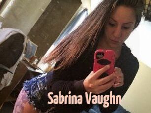 Sabrina_Vaughn