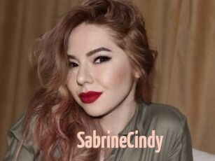 SabrineCindy