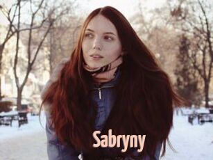 Sabryny 18A blog