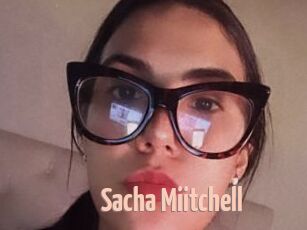 Sacha_Miitchell