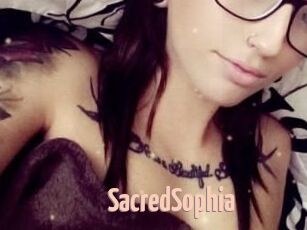SacredSophia