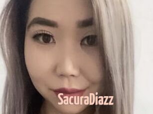 SacuraDiazz