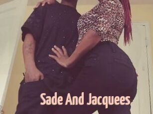 Sade_And_Jacquees