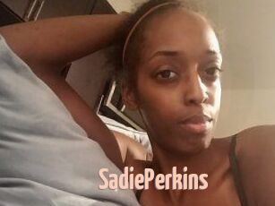 Sadie_Perkins