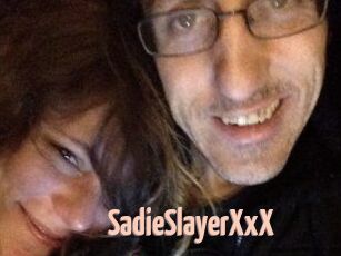 SadieSlayerXxX