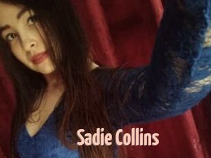 Sadie_Collins