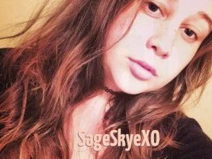 Sage_Skye_XO