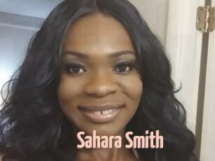 Sahara_Smith