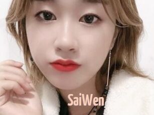 SaiWen