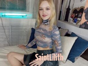 SaintLilith