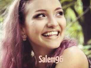 Salem96