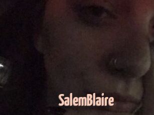 SalemBlaire