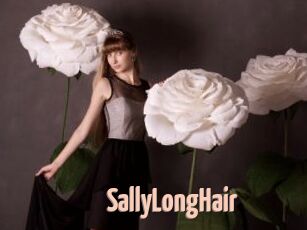 SallyLongHair