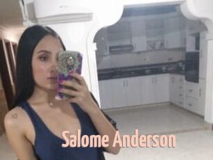 Salome_Anderson