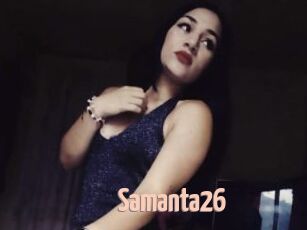 Samanta26