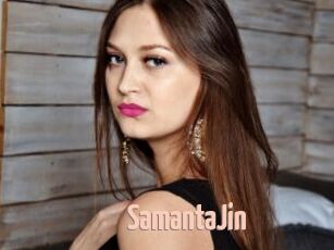 SamantaJin