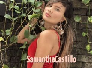 SamanthaCastillo