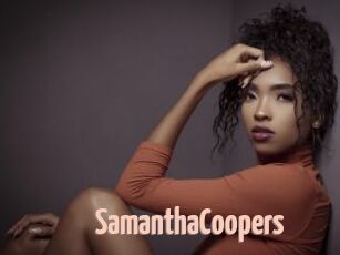 SamanthaCoopers