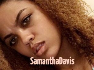 Samantha_Davis