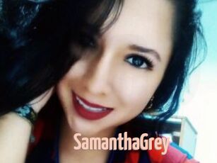 SamanthaGrey