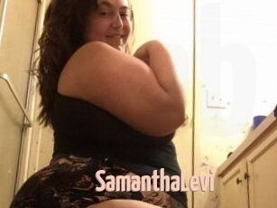 Samantha_Levi
