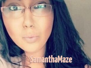 Samantha_Maze