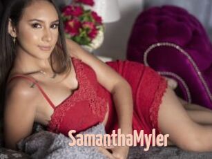 SamanthaMyler