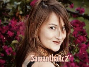 SamanthaRc2