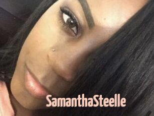 Samantha_Steelle