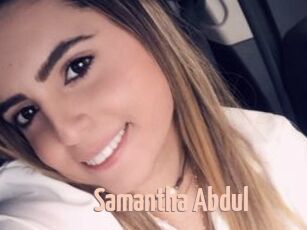 Samantha_Abdul