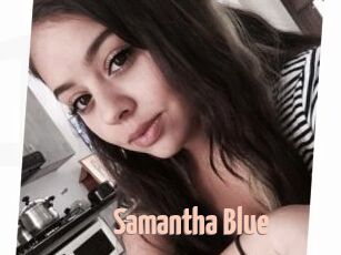 Samantha_Blue