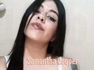 Samantha_Cooper