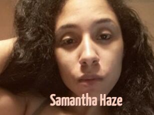 Samantha_Haze