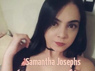 Samantha_Josephs