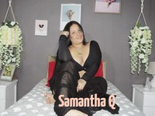 Samantha_Q