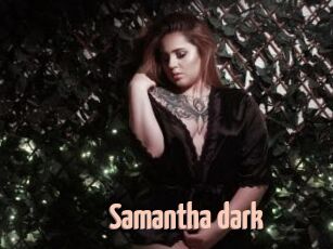 Samantha_dark