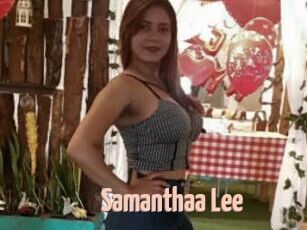 Samanthaa_Lee