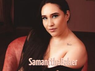 SamantthaBaker