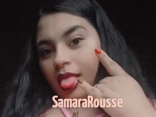 SamaraRousse